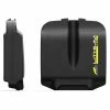 PowaKaddy Plug 'n' Play 36-Hole Lithium Battery -Prosimmon Sales 0000s 0001 PnP 36 Hole Lithium Battery