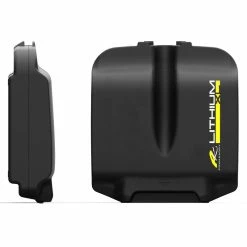 PowaKaddy Plug 'n' Play 36-Hole Lithium Battery
