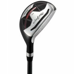 MacGregor Golf CG3000 Golf Clubs Set With Bag, Mens Left Hand -Prosimmon Sales 003b3cd8 882d 4fba 987e e3813395df79 57307.1678246011