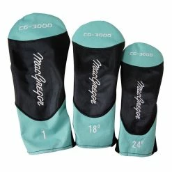 MacGregor Golf CG3000 Golf Clubs Set With Bag, Ladies Right Hand, ALL Graphite -Prosimmon Sales 004a59a9 d2fc 44dd b37d c70a743e5931 03047.1678246012