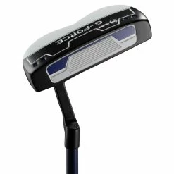 Ram Golf Junior G-Force Boys Golf Clubs Set With Bag, Right Hand -Prosimmon Sales 0116702f ea51 4208 b6c0 2e542274be5e 73656.1678246054