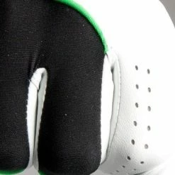 Forgan Cabretta Mens Right Hand Golf Gloves -Prosimmon Sales 022d17eb 9694 41b3 82f3 398041f663f4 78084.1678246024