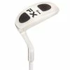 Ram Golf FX 37° Chipper - Mens Right Hand - Easier Than Any Wedge! -Prosimmon Sales 02b00c8b 5903 4e60 abe4 e4fc31579331 34086.1678246030