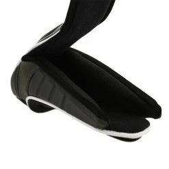 Forgan Magnetic Golf Hybrid Headcover Black -Prosimmon Sales 0335a54d 8487 4474 a846 b5cfb0c921fe 77153.1678267854