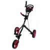 MacGregor Golf VIP 3 Wheel Golf Cart -Prosimmon Sales 03d9eeef efbd 4178 9371 85a8db839f72 49632.1678246036