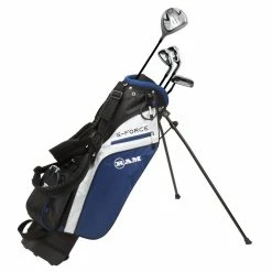 Ram Golf Junior G-Force Boys Golf Clubs Set With Bag, Left Hand 17 Ram Golf Junior G-Force Boys Golf Clubs Set With Bag, Left Hand -Prosimmon Sales 057f35cf 74e2 48e3 8d0d 67f1e1265a67 24464.1678246047
