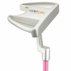 GolfGirl Golf Girl Junior Girls Golf Set V3 With Pink Clubs And Bag, Right Hand 11 GolfGirl Golf Girl Junior Girls Golf Set V3 With Pink Clubs And Bag, Right Hand -Prosimmon Sales 05dac8d3 2816 43c1 b4e8 8aacd7b6ba45 98509.1678246044