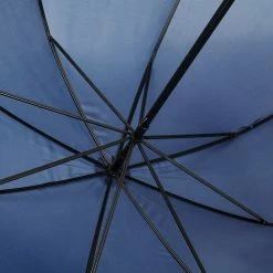 3 X Confidence 54" Golf Umbrellas 12 3 X Confidence 54" Golf Umbrellas -Prosimmon Sales 05e8bcc8 63ce 417c bfbf 7f2192b4d577 01756.1678246017