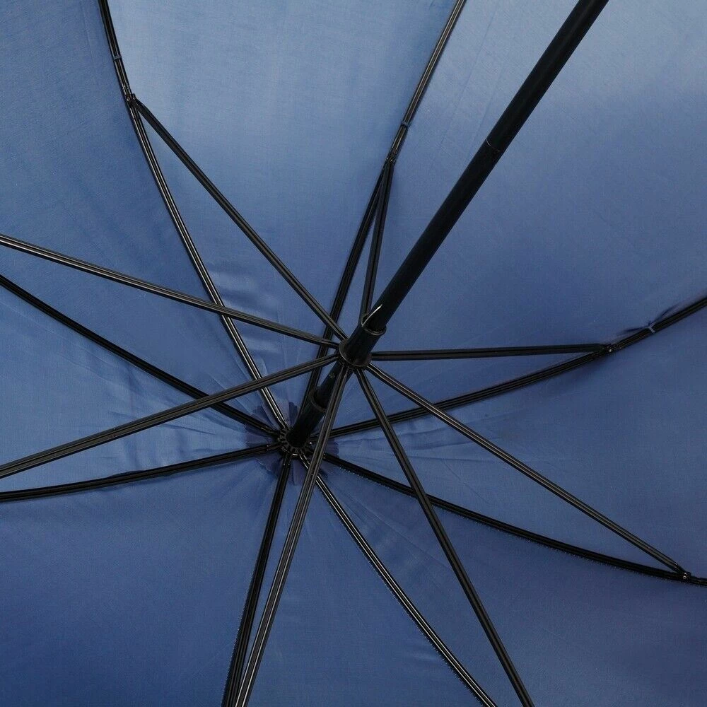 3 X Confidence 54" Golf Umbrellas 7 3 X Confidence 54" Golf Umbrellas - Image 5