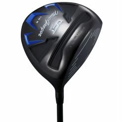 MacGregor Golf DCT3000 Premium Mens Golf Clubs Set, Graphite/Steel, Right Hand 10 MacGregor Golf DCT3000 Premium Mens Golf Clubs Set, Graphite/Steel, Right Hand -Prosimmon Sales 07f453cb 8d48 409a 9020 ca7edc2aa62c 07179.1678246021