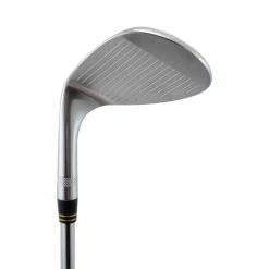 MacGregor Golf Tour Grind Milled Face Golf Wedge, Chrome, Mens Right Hand -Prosimmon Sales 0b1f1a71 6169 4298 8b35 3d00bf154270 01454.1678246012