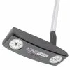 MacGregor Golf MACTEC Pro 1 Putter, Right Hand, Black, 34" 2 MacGregor Golf MACTEC Pro 1 Putter, Right Hand, Black, 34" -Prosimmon Sales 0b21d8c4 09a1 4b37 a012 b9b930827d09 82181.1678246027