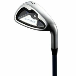 Ram Golf Junior G-Force Boys Golf Clubs Set With Bag, Right Hand -Prosimmon Sales 0b52dcb8 b68b 43d2 88e7 7625e47e1984 39432.1678246054