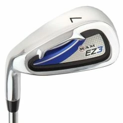 Ram Golf EZ3 Mens Left Hand Iron Set 5-6-7-8-9-PW - FREE HYBRID INCLUDED 11 Ram Golf EZ3 Mens Left Hand Iron Set 5-6-7-8-9-PW - FREE HYBRID INCLUDED -Prosimmon Sales 0b95d26c 21fc 4854 aee7 05156fd08033 15839.1678246020