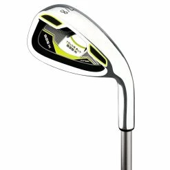 Young Gun SGS X Junior Kids Golf Left Hand Irons & Wedges Age: 12-14 -Prosimmon Sales 0bd13e3f 9900 4dbc ab03 89d57474cfd7 25310.1678244025