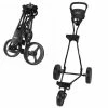 Caddymatic Golf Continental 3 Wheel Folding Golf Push/Pull Cart Black 2 Caddymatic Golf Continental 3 Wheel Folding Golf Push/Pull Cart Black -Prosimmon Sales 0cb48084 9cc1 42fc 9370 3768fddf232e 06515.1678246018