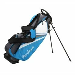 MacGregor Golf DCT Junior Golf Clubs Set With Bag, Left Hand Ages 9-12 14 MacGregor Golf DCT Junior Golf Clubs Set With Bag, Left Hand Ages 9-12 -Prosimmon Sales 0cd4fd89 31d6 4258 8a1a ad7cbbdda263 74250.1678246051