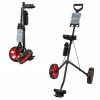 Ram Golf 2 Wheel Folding Steel Pull Cart W/ Water Bottle, Scorecard Holder -Prosimmon Sales 0d5a22eb e681 4c7a aa7a be51c988cdb7 97150.1678246019