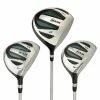 Ram Golf EZ3 Ladies Petite Graphite Wood Set - Driver, 3 & 5 Wood -w/ Headcovers -Prosimmon Sales 0d9c3939 3584 473a b9b6 cd97de5ee0f1 83861.1678246015