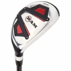 Ram Golf Accubar Mens Right Hand Iron Set 6-7-8-9-PW - FREE HYBRID INCLUDED -Prosimmon Sales 0dae70e6 f678 4e9b 92ba 812b5e1d05e5 11317.1678246016