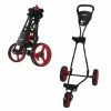 Caddymatic Golf Continental 3 Wheel Folding Golf Push/Pull Cart Black/Red 2 Caddymatic Golf Continental 3 Wheel Folding Golf Push/Pull Cart Black/Red -Prosimmon Sales 0e5ce16a 9224 4cbb 9418 eb53d465d3e9 03159.1678246021