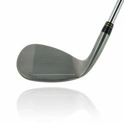 Ram Golf EZ-OUT Super Forgiving Wedge Mens Right Hand -Prosimmon Sales 0f2c7a42 87c0 4e1d 8ca3 59f6f589c22f 84556.1678246037