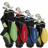 Young Gun ZAAP ACE Junior Golf Club Youth Set & Bag For Kids 2 Young Gun ZAAP ACE Junior Golf Club Youth Set & Bag For Kids -Prosimmon Sales 100f9e02 74c6 4f18 93cd 35a1a43a5759 16453.1678246044