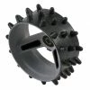 MOTOCADDY M SERIES DHC HEDGEHOG WHEELS 2 MOTOCADDY M SERIES DHC HEDGEHOG WHEELS -Prosimmon Sales 1056869069MSeriesHedgehog