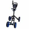 MacGregor Golf Deluxe VIP 4 Wheel Golf Cart -Prosimmon Sales 10f49b82 0218 4b46 8ba9 d00f43b103ed 61698.1678267855