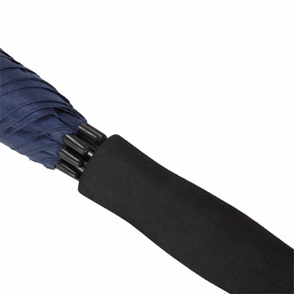 3 X Confidence 54" Golf Umbrellas 8 3 X Confidence 54" Golf Umbrellas - Image 6