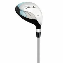 Palm Springs Golf VISA V2 LADY ALL GRAPHITE Club Set & Stand Bag -Prosimmon Sales 11ca0d97 c5a8 47ad 8ee9 07cf782988d6 45283.1678246010