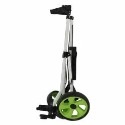 Caddymatic Golf I-Trac 2 Wheel Folding Golf Cart White/Green 8 Caddymatic Golf I-Trac 2 Wheel Folding Golf Cart White/Green -Prosimmon Sales 11ddb7ee b9be 4b6a b1e4 8a8c52978f3e 04490.1678246026