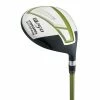 Forgan Golf F150 3 Wood Graphite Shaft, Left Hand, Stiff Flex -Prosimmon Sales 11ffdb57 3d41 46c6 a920 653bf99052d0 23981.1678267852