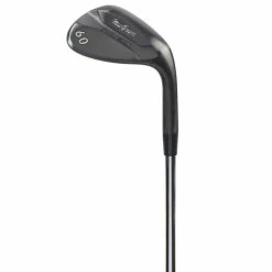 MacGregor Golf Tour Grind Milled Face Golf Wedge Set, Black, Mens Left Hand -Prosimmon Sales 132762cb e5d7 457a 8828 53a2859bd7b7 40461.1678246018