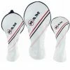 Ram FX Golf Club Headcovers For Driver, Woods, White (1-3-5) -Prosimmon Sales 13bef45c e7f0 4bde b131 74e2fd6c9e28 96777.1678246017