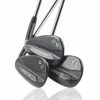 MacGregor Golf Tour Grind Milled Face Golf Wedge Set, Black, Mens Left Hand -Prosimmon Sales 1596813e 4bdb 4d4f bf85 6abdb4e1902a 47993.1678246018
