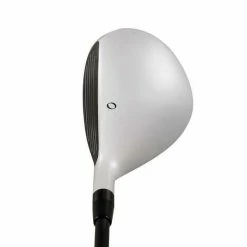 Palm Springs Golf E2i Mens 4-5 White Hybrid Set, Left Hand 6 Palm Springs Golf E2i Mens 4-5 White Hybrid Set, Left Hand -Prosimmon Sales 1682abf2 6501 4e2a a870 d3c88c4e3004 72792.1678246011