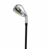 Young Gun ZAAP Junior Kids Golf Right Hand Irons & Wedges Age: 9-11 -Prosimmon Sales 16e80d51 9898 43f1 abaa a4731bcac20b 13478.1678246036