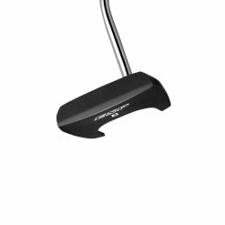 Ram Golf ESP 3 Mallet Putter With Roll Face Technology, Black, Right Hand -Prosimmon Sales 17a39923 d042 4b44 b877 d7e864e88e98 15957.1678246030