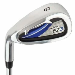 Ram Golf EZ3 Mens Left Hand Iron Set 5-6-7-8-9-PW - FREE HYBRID INCLUDED 12 Ram Golf EZ3 Mens Left Hand Iron Set 5-6-7-8-9-PW - FREE HYBRID INCLUDED -Prosimmon Sales 18c50b86 c077 49cd ba45 28fc74c26928 28580.1678246020
