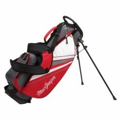 MacGregor Golf DCT Junior Golf Clubs Set With Bag, Right Hand Ages 6-8 12 MacGregor Golf DCT Junior Golf Clubs Set With Bag, Right Hand Ages 6-8 -Prosimmon Sales 195b70f1 7bbb 45eb 8065 2c694bbbc941 29187.1678246045