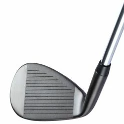 MacGregor Golf MacTec X Black Wedge Set, Mens Right Hand -Prosimmon Sales 1964adc4 5bd2 4676 964c 72794c166e7c 33412.1678246039