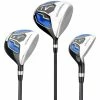 Prosimmon Golf V7 Wood Set, Driver, Fairway And Hybrid, Mens Right Hand -Prosimmon Sales 19dd94ab d99f 4f33 affa d90858baea12 70528.1678246007