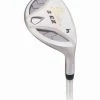 Palm Springs Golf 2EZ Ladies Right Hand Hybrid Iron Rescue Wood -Prosimmon Sales 1a195973 4a12 46ed 90df 6e2634c06f97 90563.1678267848