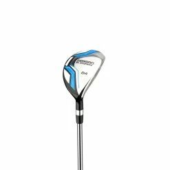 Forgan F200 +1 Inch Golf Clubs Set With Bag, Graphite/Steel, Mens Right Hand 12 Forgan F200 +1 Inch Golf Clubs Set With Bag, Graphite/Steel, Mens Right Hand -Prosimmon Sales 1a29bac7 4cee 47a7 a927 035c6ca42aae 03180.1678246016