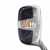 Lind Golf MiHy Square BLACK Right Hand Hybrid Rescue Wood, Graphite Shaft, Regular Flex, #5 1 Lind Golf MiHy Square BLACK Right Hand Hybrid Rescue Wood, Graphite Shaft, Regular Flex, #5 -Prosimmon Sales 1aebd9a0 f7e7 4cf2 9c6e 98298f3b100a 78631.1678246040