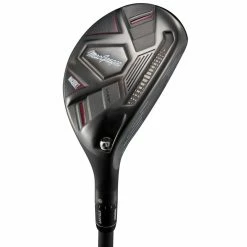 MacGregor Golf MacTec X Hybrid, Adjustable Loft, Mens Right Hand -Prosimmon Sales 1bc6ff77 c2bd 4ab4 8e52 67479097503d 65364.1678246028