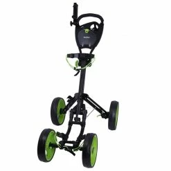 MacGregor Golf Deluxe VIP 4 Wheel Golf Cart -Prosimmon Sales 1c37451b fe82 44ca 84e9 cfc8518a16d5 14353.1678267855