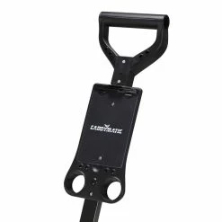 Caddymatic Golf Lite Trac 2 Wheel Folding Golf Cart Black/Red 9 Caddymatic Golf Lite Trac 2 Wheel Folding Golf Cart Black/Red -Prosimmon Sales 1d0f9b2d 6711 4a62 8305 4cf5172dd94d 41319.1678246024