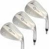 Ram Golf Pro Spin 3 Wedge Set - 52°, 56°, 60° - Graphite Shaft, Lady Flex 2 Ram Golf Pro Spin 3 Wedge Set - 52°, 56°, 60° - Graphite Shaft, Lady Flex -Prosimmon Sales 1d554bda c9be 4a48 9732 bc7243d9a183 23482.1678246033